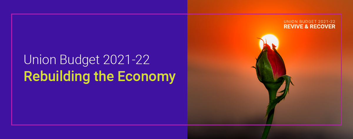 Budget2021_website-banner