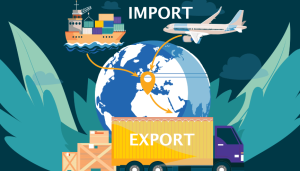 Navigating the New Trade Agreements – A Strategic Guide for Exporters