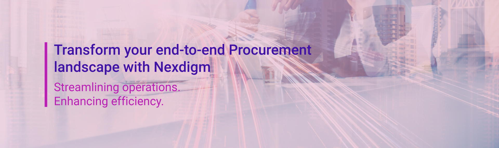 end-to-end-procurement_banner