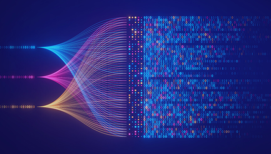 Unleashing Potential: AI's Role in Reshaping M&A Dynamics